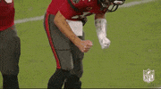 Angry Tom Brady GIF by NFL