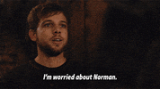 season 3 GIF by A&E