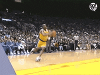 nba zo GIF