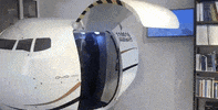 aeroteca  GIF