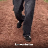 Kerala GIF