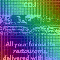 GIF by ecoeats