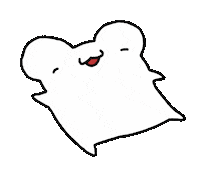 Feeling Good Love Sticker by Kennysgifs