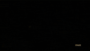 season 4 starz GIF by Black Sails