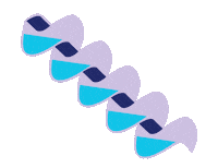 Design Water Sticker by Kolding Kommune
