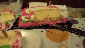 unfdcentral frank iero unfd unfd music video great party GIF