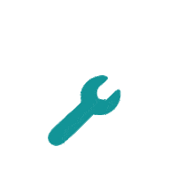 Renovation Renovate Sticker by Eigen Huis & Tuin