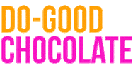 Chocolate Dogoodchocolate Sticker by Hey Tiger