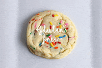 GIF by BodyRollStudio