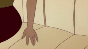 cartoon movie bebes kids robin harris GIF