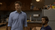 Always Sunny GIF by hero0fwar