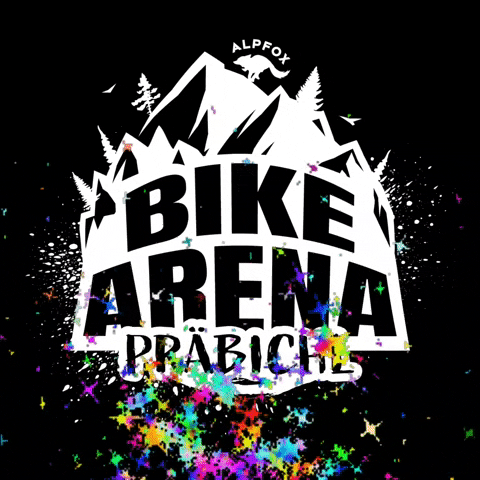 Alpfox giphyattribution GIF