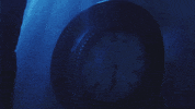 swimming GIF by Lil Skies