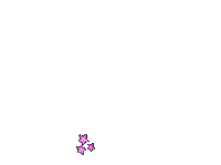 Stars Ramadan Sticker