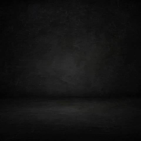 PNOEANALYTICS giphyupload GIF