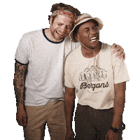 Cry Grating Sticker by LuckyView