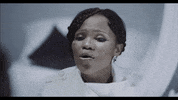 sad black coffee GIF by Universal Music Africa