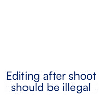 Sad Cry Sticker by PropertyLimBrothers