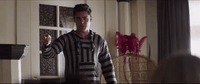mood GIF
