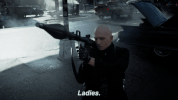 season 4 fox GIF by Gotham