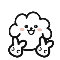 Eersemo Sticker by eerseart