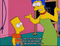 bart simpson episode 6 GIF