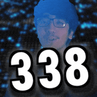 Number GIF