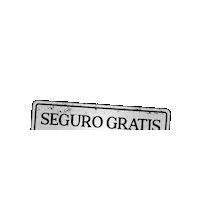 Premium Seleccionados Sticker by automotoracanepas