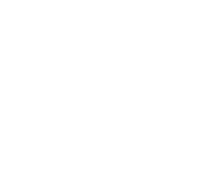 exibmusica artista seleccionado artista exib exib música 2023 artista 2023 Sticker