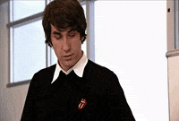1x10 GIF by The Hills