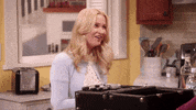 Ms Pat GIF by BET Plus
