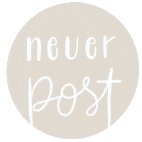 Post Insta Sticker by eulenschnitt