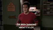 comedy central GIF by Workaholics