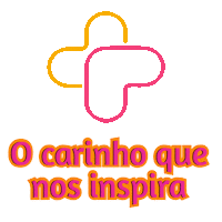 Homecare Sticker by Dedicare Cuidados