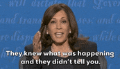 Election 2020 GIF by CBS News