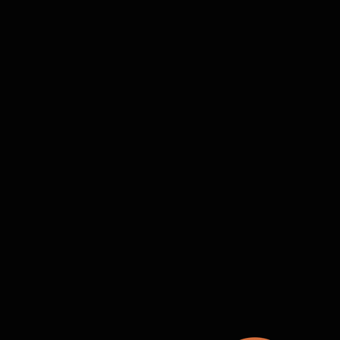 encartale giphyupload encart encartale placasencartale GIF
