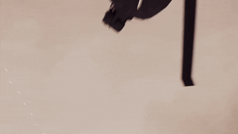 Modern Warfare Fps GIF