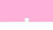 football snow GIF by Hey Duggee