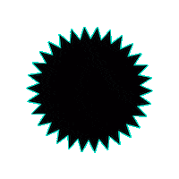 Mwm Sticker by Ashley &  Justin Murdock, Realtors-EXIT Realty Pro