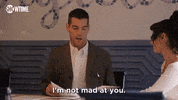 Season 1 Matt Rogers GIF by SHOWTIME