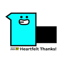 Corona Doctor Sticker by Nestaway