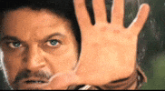 Boss Om GIF