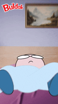 Wake Up Morning GIF