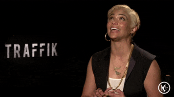 paula patton lol GIF by Regal Cinemas