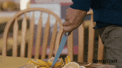 Lemonade Lemons GIF by Blue Ice Pictures