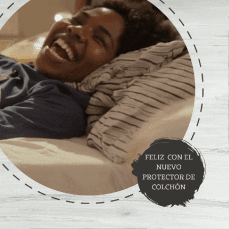 yaencasa giphygifmaker GIF