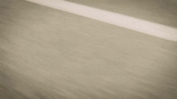 Ride GIF by Harley-Davidson