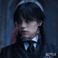 GIF by NETFLIX