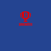 Swag Win GIF by Dream11
