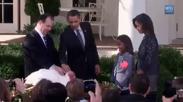 barack obama potus GIF by Obama